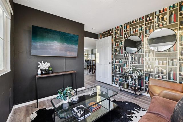 26086 Bear Valley Heights Road 4, Escondido, CA 92027