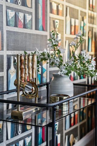 26086 Bear Valley Heights Road 4, Escondido, CA 92027