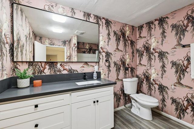 26086 Bear Valley Heights Road 4, Escondido, CA 92027