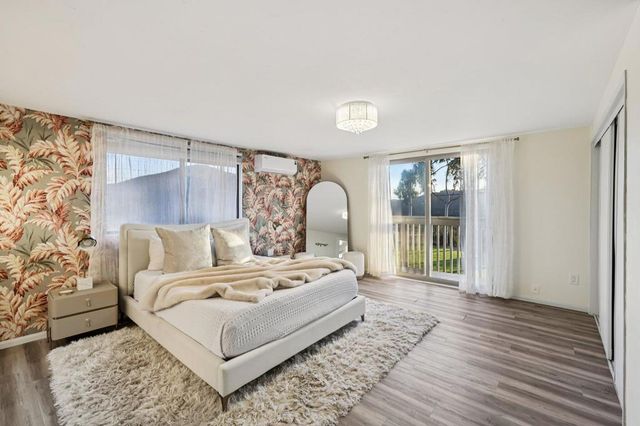 26086 Bear Valley Heights Road 4, Escondido, CA 92027