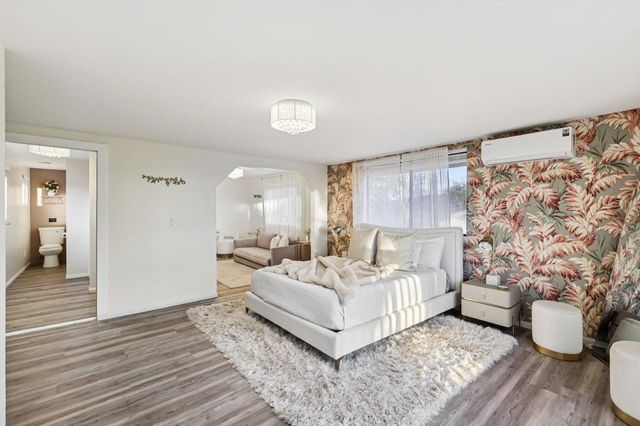 26086 Bear Valley Heights Road 4, Escondido, CA 92027