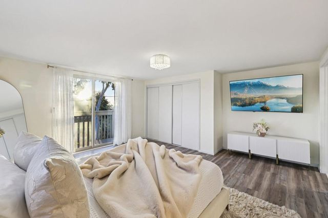 26086 Bear Valley Heights Road 4, Escondido, CA 92027