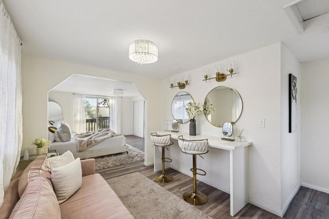 26086 Bear Valley Heights Road 4, Escondido, CA 92027