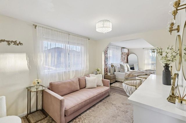 26086 Bear Valley Heights Road 4, Escondido, CA 92027