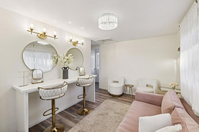 26086 Bear Valley Heights Road 4, Escondido, CA 92027