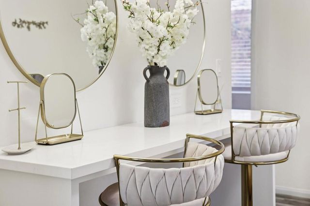 26086 Bear Valley Heights Road 4, Escondido, CA 92027