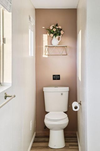 26086 Bear Valley Heights Road 4, Escondido, CA 92027