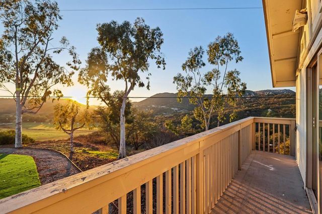 26086 Bear Valley Heights Road 4, Escondido, CA 92027