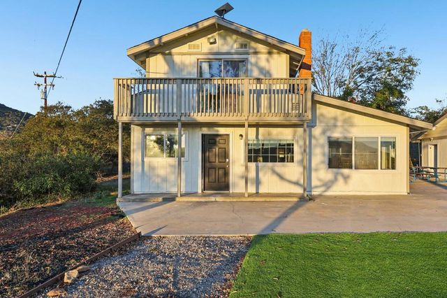 26086 Bear Valley Heights Road 4, Escondido, CA 92027