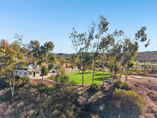 26086 Bear Valley Heights Road 4, Escondido, CA 92027