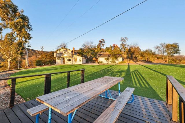 26086 Bear Valley Heights Road 4, Escondido, CA 92027