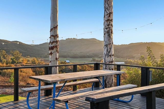 26086 Bear Valley Heights Road 4, Escondido, CA 92027