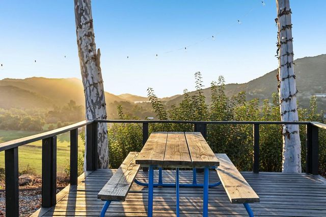 26086 Bear Valley Heights Road 4, Escondido, CA 92027