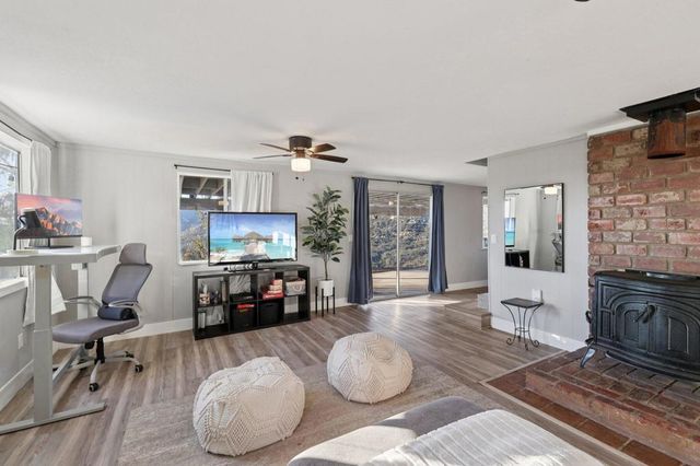 26086 Bear Valley Heights Road 4, Escondido, CA 92027