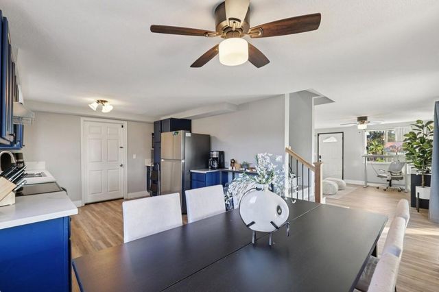 26086 Bear Valley Heights Road 4, Escondido, CA 92027