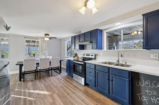 26086 Bear Valley Heights Road 4, Escondido, CA 92027