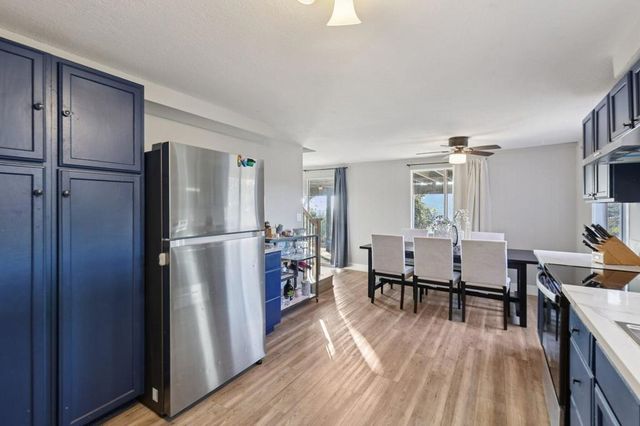 26086 Bear Valley Heights Road 4, Escondido, CA 92027