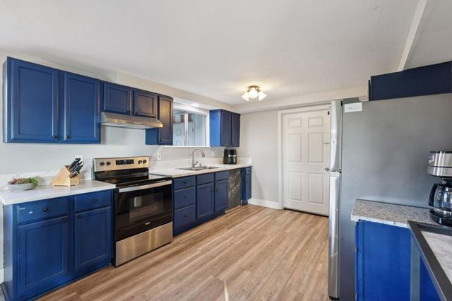 26086 Bear Valley Heights Road 4, Escondido, CA 92027