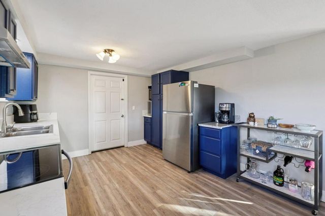 26086 Bear Valley Heights Road 4, Escondido, CA 92027