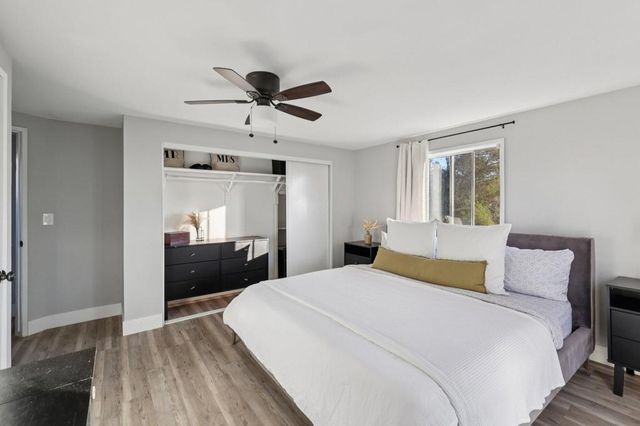 26086 Bear Valley Heights Road 4, Escondido, CA 92027