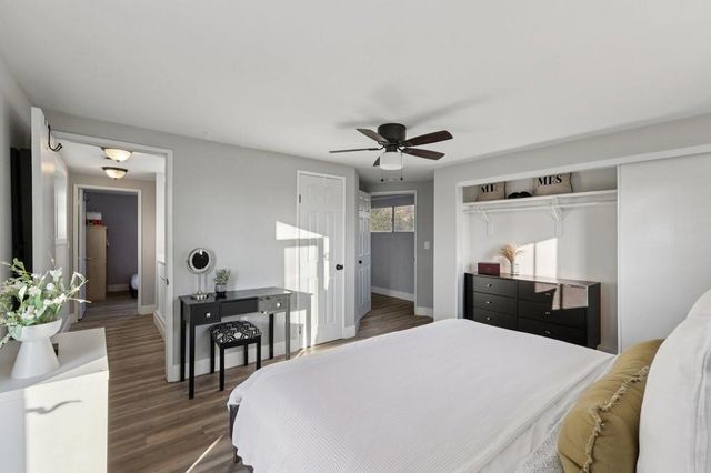 26086 Bear Valley Heights Road 4, Escondido, CA 92027