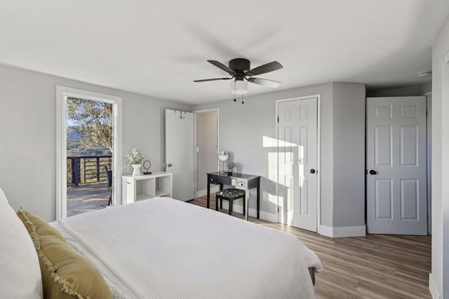 26086 Bear Valley Heights Road 4, Escondido, CA 92027