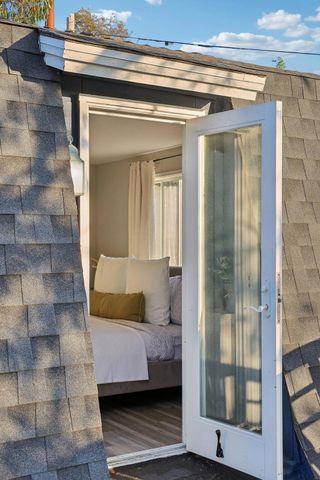 26086 Bear Valley Heights Road 4, Escondido, CA 92027