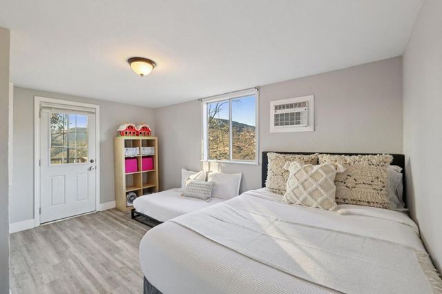 26086 Bear Valley Heights Road 4, Escondido, CA 92027