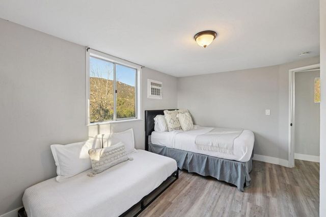 26086 Bear Valley Heights Road 4, Escondido, CA 92027