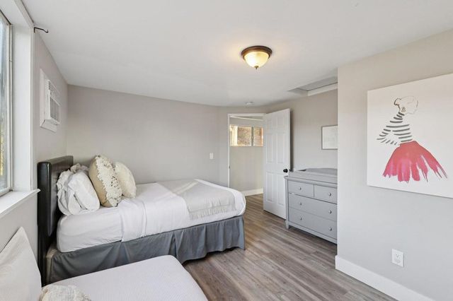 26086 Bear Valley Heights Road 4, Escondido, CA 92027