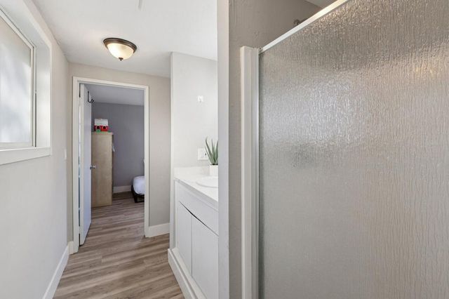 26086 Bear Valley Heights Road 4, Escondido, CA 92027