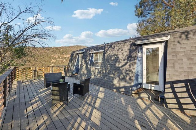 26086 Bear Valley Heights Road 4, Escondido, CA 92027