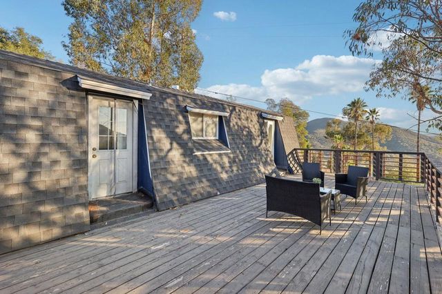 26086 Bear Valley Heights Road 4, Escondido, CA 92027