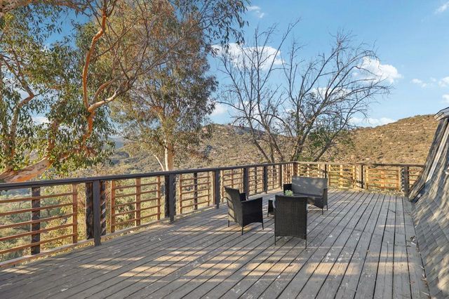 26086 Bear Valley Heights Road 4, Escondido, CA 92027