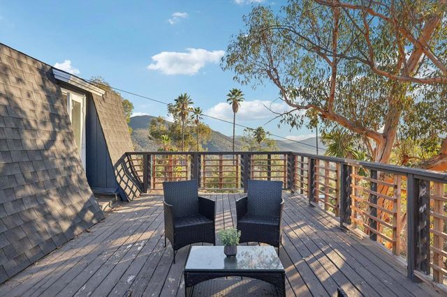 26086 Bear Valley Heights Road 4, Escondido, CA 92027