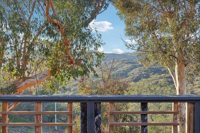 26086 Bear Valley Heights Road 4, Escondido, CA 92027