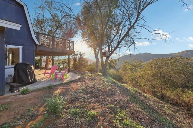 26086 Bear Valley Heights Road 4, Escondido, CA 92027