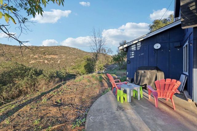 26086 Bear Valley Heights Road 4, Escondido, CA 92027