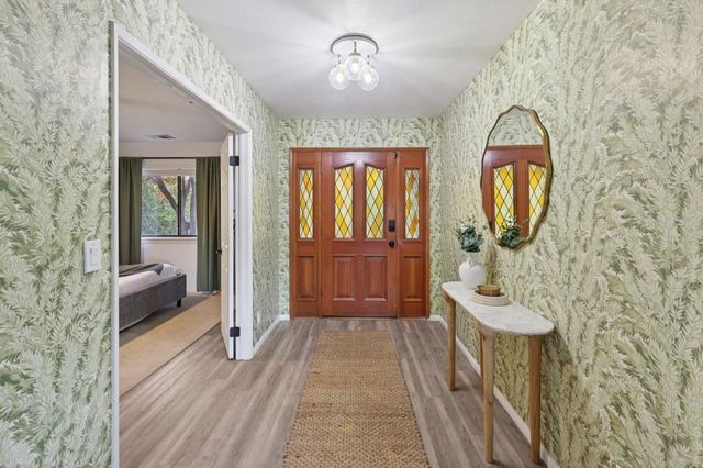 26086 Bear Valley Heights Road 4, Escondido, CA 92027