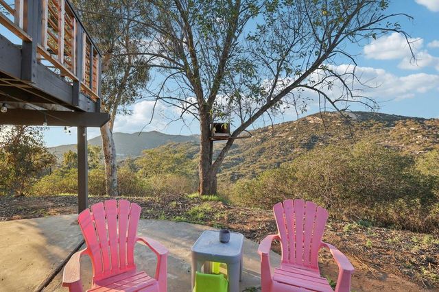 26086 Bear Valley Heights Road 4, Escondido, CA 92027