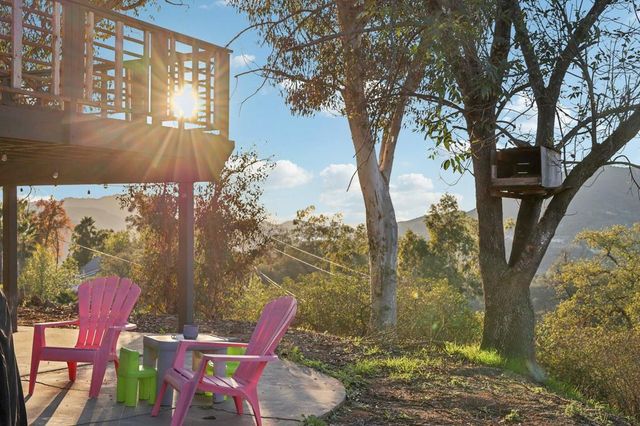 26086 Bear Valley Heights Road 4, Escondido, CA 92027