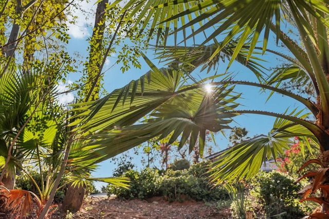 26086 Bear Valley Heights Road 4, Escondido, CA 92027