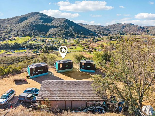 26086 Bear Valley Heights Road 4, Escondido, CA 92027