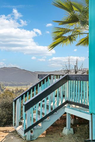 26086 Bear Valley Heights Road 4, Escondido, CA 92027