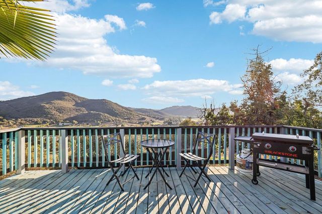 26086 Bear Valley Heights Road 4, Escondido, CA 92027