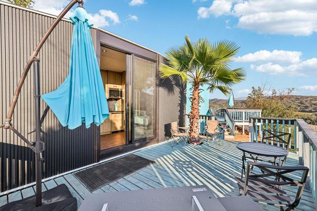 26086 Bear Valley Heights Road 4, Escondido, CA 92027