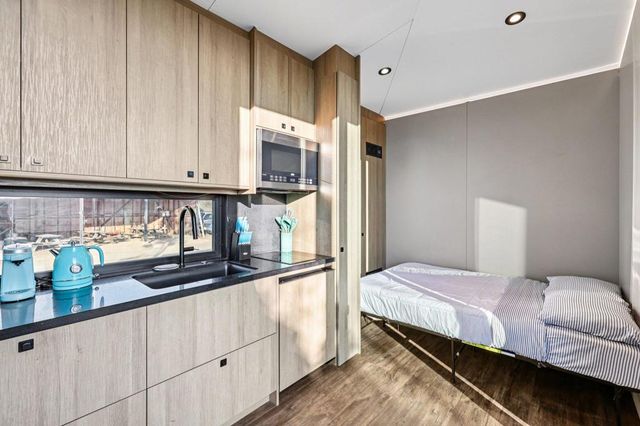 26086 Bear Valley Heights Road 4, Escondido, CA 92027