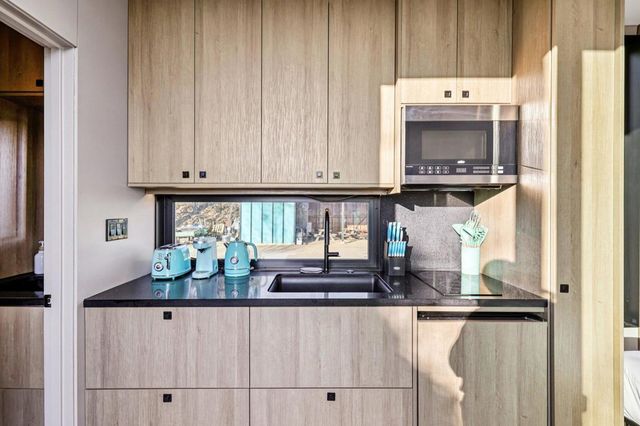 26086 Bear Valley Heights Road 4, Escondido, CA 92027