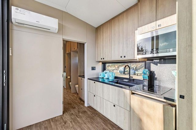 26086 Bear Valley Heights Road 4, Escondido, CA 92027