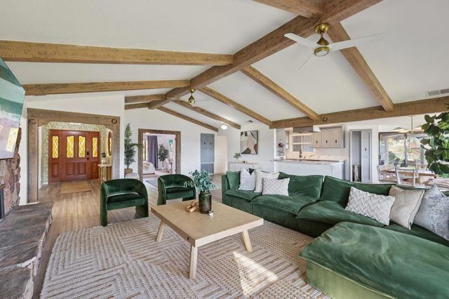 26086 Bear Valley Heights Road 4, Escondido, CA 92027